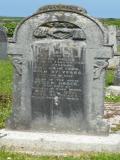 image of grave number 326861